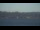 Webcam in Saint-Tropez, 0 km
