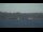 Webcam in Saint-Tropez, 4.5 km