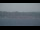 Webcam in Saint Tropez, 0 km