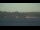 Webcam in Saint-Tropez, 14.1 km entfernt