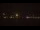 Webcam in Saint-Tropez, 0 mi away