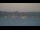 Webcam in Saint-Tropez, 0 mi away