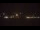 Webcam in Saint-Tropez, 0 mi away
