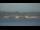Webcam in Saint-Tropez, 0 mi away