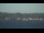 Webcam in Saint-Tropez, 0 km entfernt