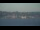 Webcam in Saint-Tropez, 0 km entfernt