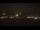 Webcam in Saint-Tropez, 0 km entfernt