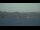 Webcam in Saint-Tropez, 0 mi away