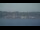 Webcam in Saint-Tropez, 4.5 km