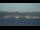 Webcam in Saint-Tropez, 10.1 km