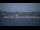 Webcam in Saint-Tropez, 10.1 km