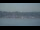 Webcam in Saint-Tropez, 4.5 km