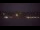 Webcam in Saint-Tropez, 4.5 km entfernt