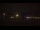 Webcam in Saint-Tropez, 0 km entfernt