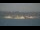 Webcam in Saint-Tropez, 0 mi away