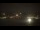 Webcam in Saint-Tropez, 0 km entfernt