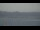 Webcam in Saint-Tropez, 0 km