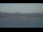 Webcam in Saint-Tropez, 0 km