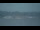 Webcam in Saint-Tropez, 2.5 mi away