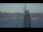 Webcam in Saint-Tropez, 21.5 km