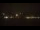 Webcam in Saint-Tropez, 4.5 km entfernt