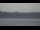 Webcam in Saint-Tropez, 0 mi away