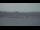 Webcam in Saint-Tropez, 5.7 km entfernt