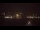Webcam in Saint-Tropez, 6.5 km