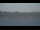 Webcam in Saint Tropez, 0 km