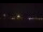 Webcam in Saint-Tropez, 0 km entfernt