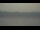 Webcam in Saint-Tropez, 0 km entfernt