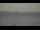 Webcam in Saint-Tropez, 0 km