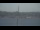 Webcam in Saint-Tropez, 4.9 km entfernt