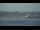 Webcam in Saint-Tropez, 0 mi away