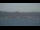 Webcam in Saint-Tropez, 0 km entfernt