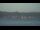 Webcam in Saint-Tropez, 0 km entfernt