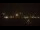 Webcam in Saint-Tropez, 0 km entfernt