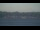 Webcam in Saint-Tropez, 0 km entfernt