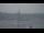Webcam in Saint-Tropez, 0 mi away