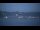Webcam in Saint-Tropez, 4.9 km entfernt
