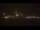 Webcam in Saint-Tropez, 0 mi away