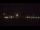 Webcam in Saint-Tropez, 4.5 km