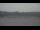 Webcam in Saint-Tropez, 0 mi away