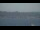 Webcam in Saint-Tropez, 1.7 mi away