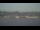 Webcam in Saint-Tropez, 0 mi away