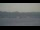 Webcam in Saint-Tropez, 4.5 km entfernt