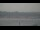 Webcam in Saint-Tropez, 1.7 mi away