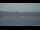 Webcam in Saint-Tropez, 0 mi away
