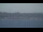 Webcam in Saint-Tropez, 0 mi away