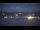 Webcam in Saint-Tropez, 0 km